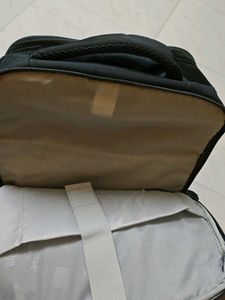 laptop backpack