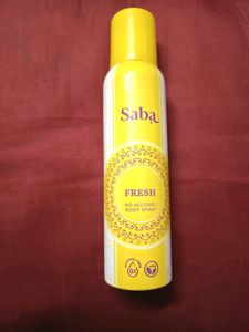 BRAND NEW*** ❣️❣️WOMEN BODY SPRAY ❣️❣️