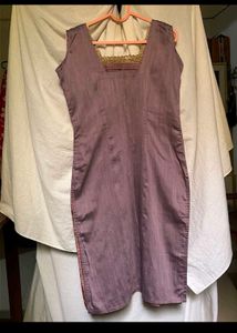 Elegant Saree Ethnic Kurta