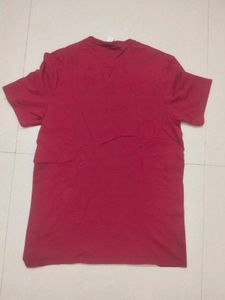 Calvin Klien Imported T Shirt