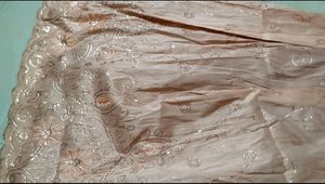 Lehenga Choli With Two Blouses