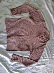 Adidas Women's Sweater