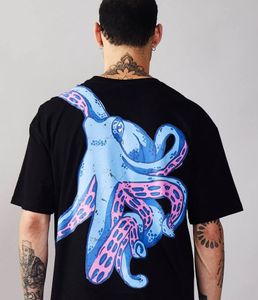 Bonkers Graphic T-Shirt