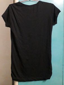 Tshit Of Pearl-2