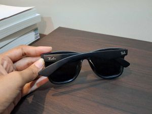 Rayban sunglasses