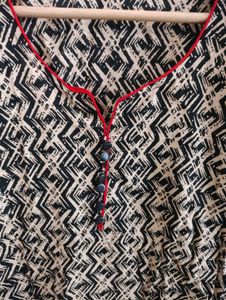 Women's Printed Kurta