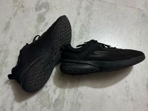 🖤 Skechers On-The-Go Sports Shoes