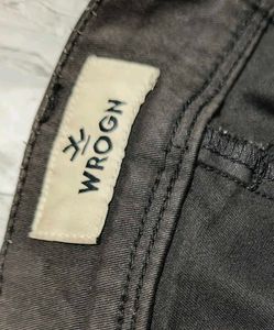 Cargo shorts Men
