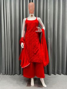 karwachauth spcl dreses no coins or swap plz..fix rates