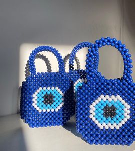 Evil Eye 🧿