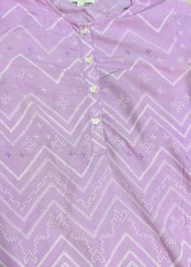 Regular Wear Kurta