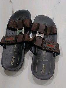 Paragon Men's Flip Flop Sandals