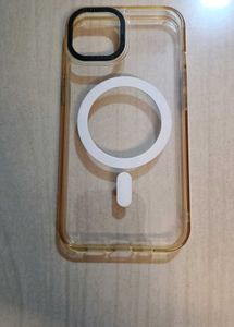 Iphone 13 Back Cover Combo