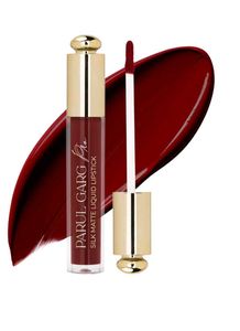 Parul Garg Pro Silk Matte Liquid Lipstick