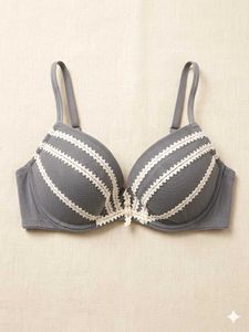 Combo 3 bras