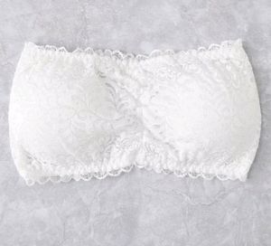 🤍Women Stylish Wear Free Size