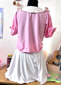 Korean Top