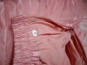 Elegant Kids' Pakistani Dresses