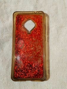 Mobile Cover