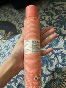 Schwarzkopf Osis+ Grip Mousse