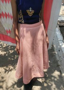Designer lehenga choli