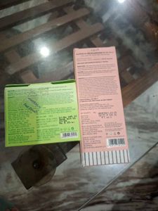 Dot &amp; Key Watermelon Cooling Sunscreen SPF 50+