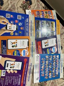 Pharmacist Prep Guides - Multiple Modules