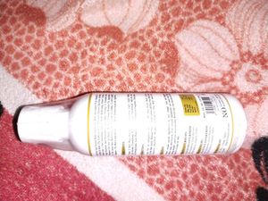 Whitening Cream