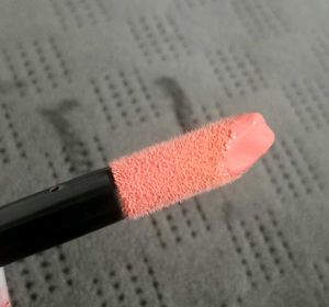❗NARS❗