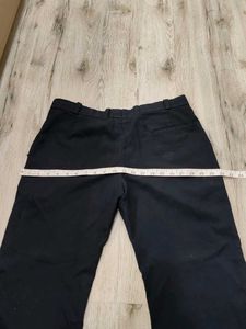 Ma6098 Sabrin bootcut pant waist 32 inches