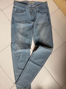 Giordano Jeans