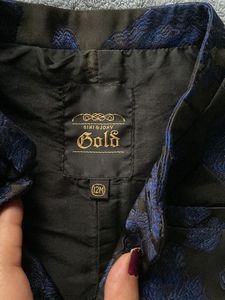 Price dropp !Brand new Gini N Jony 12 Months Baby