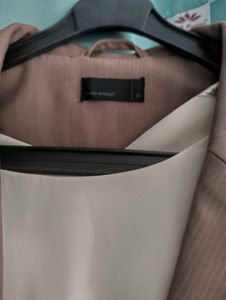 Women's Chic Blazer from Vero Moda