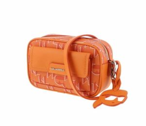 Karl Lagerfeld Crossbody Bag
