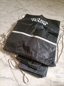 Drawsting Bag / Gym Bag