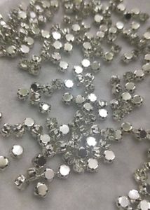 Craft Making Material 250 Pis