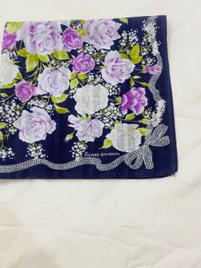 Balmain Luxury Bandana