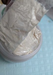 Aroma Magic Protein Pack