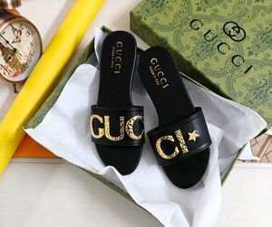 Gucci Slides women