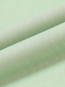 Arrow Lemon Green Shirt Size 40