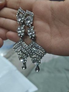 Stunning Jewellery Set
