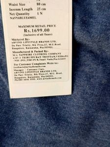 US POLO SHORTS