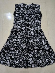 Girls Dress  👗