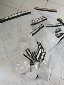 Organizers & Storage