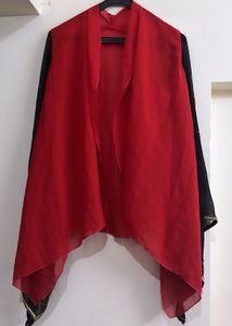 Designer Jacket