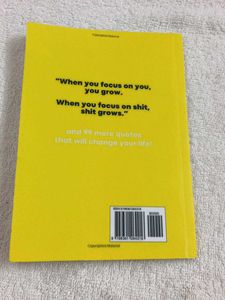 100 Quotes Dopamine Detox Quality Best New Book 📚