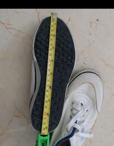 Casual Shoe For Kids ,Size 2