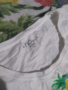 girls top