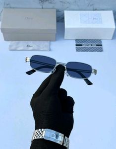 CHRISTIAN DIOR PREMIUM QUALITY UNISEX SUNGLASSES