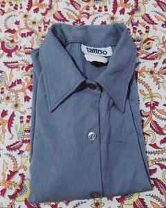 Beautiful Shirts